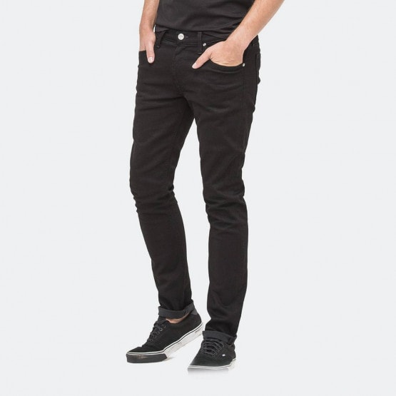 Lee Luke Men's Pants  