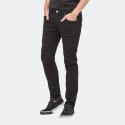 Lee Luke Men's Pants  