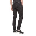 Lee Luke Men's Pants  
