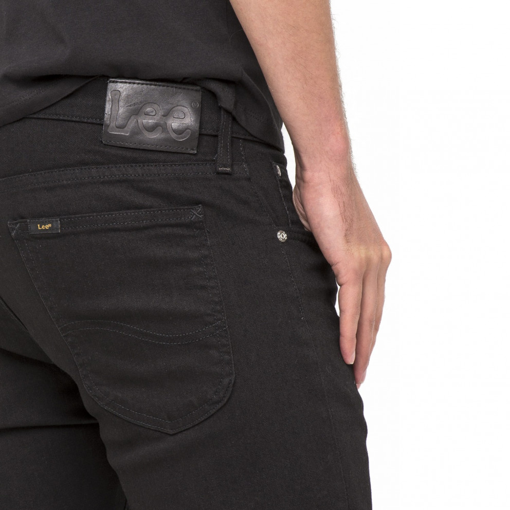Lee Luke Men's Pants  