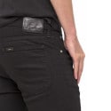 Lee Luke Men's Pants  