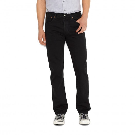 501® Levi’S®Original Fit
