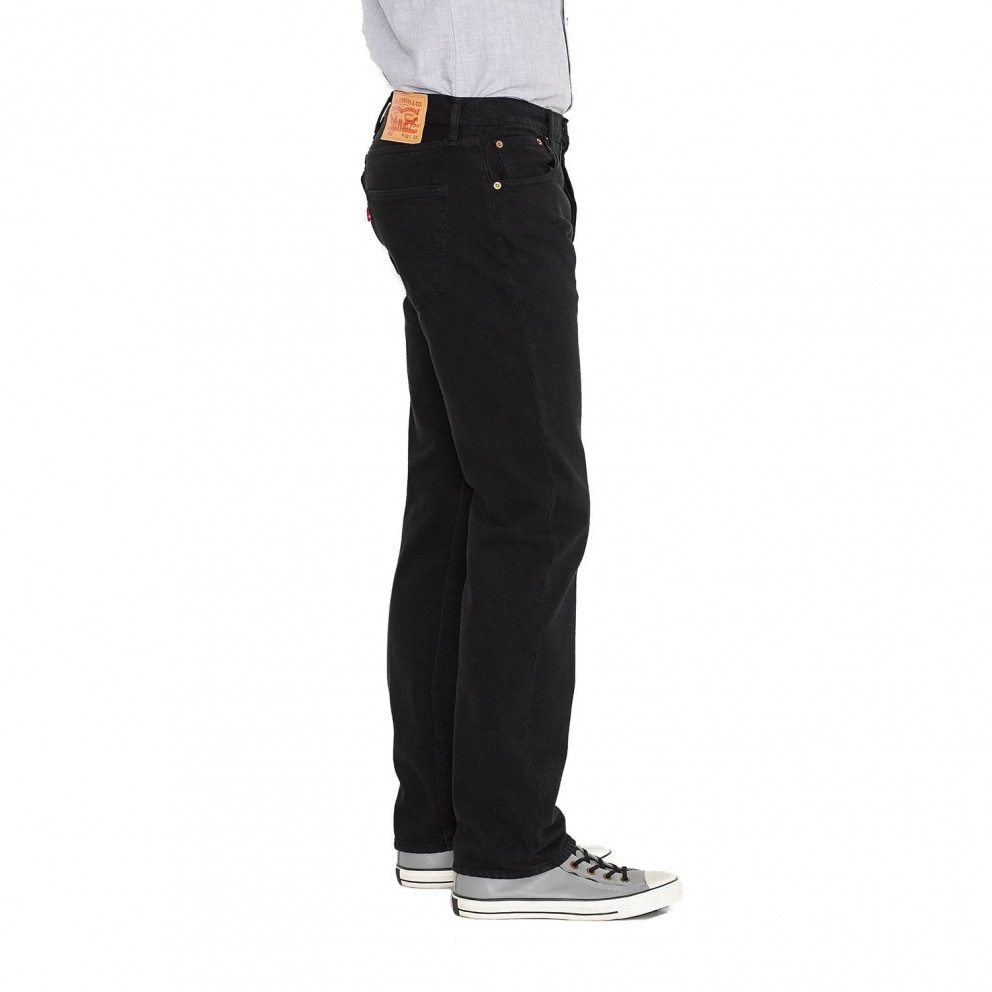 501® Levi’S®Original Fit