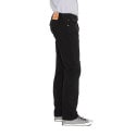501® Levi’S®Original Fit