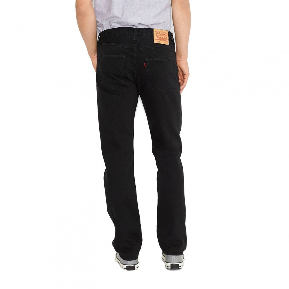 501® Levi’S®Original Fit