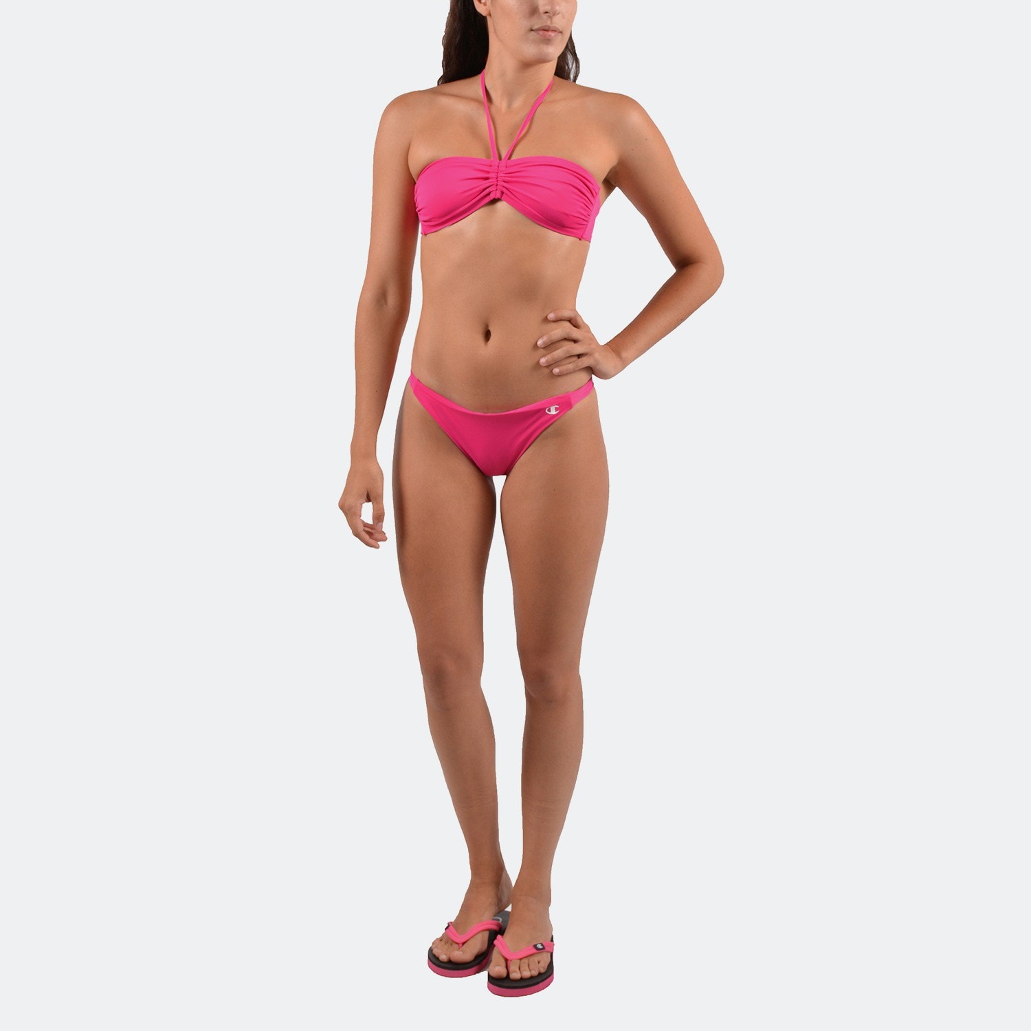  Champion Two Piece Suit (2085620034_27703) 2025