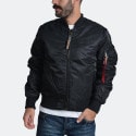 alpha-industries-ma-1-vf-59