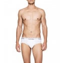 Calvin Klein 2P Hip Brief