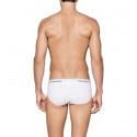 Calvin Klein 2P Hip Brief