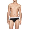 Calvin Klein 2P Hip Brief