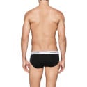 Calvin Klein 2P Hip Brief