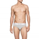 Calvin Klein 2P Hip Brief