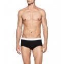 Calvin Klein Basic Brief Multi-Pack