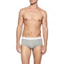 Calvin Klein Basic Brief Multi-Pack