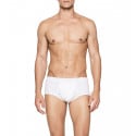 Calvin Klein Basic Brief Multi-Pack