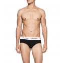Calvin Klein 3P Hip Brief