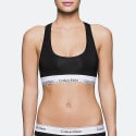 Calvin Klein Women's Sports Bra