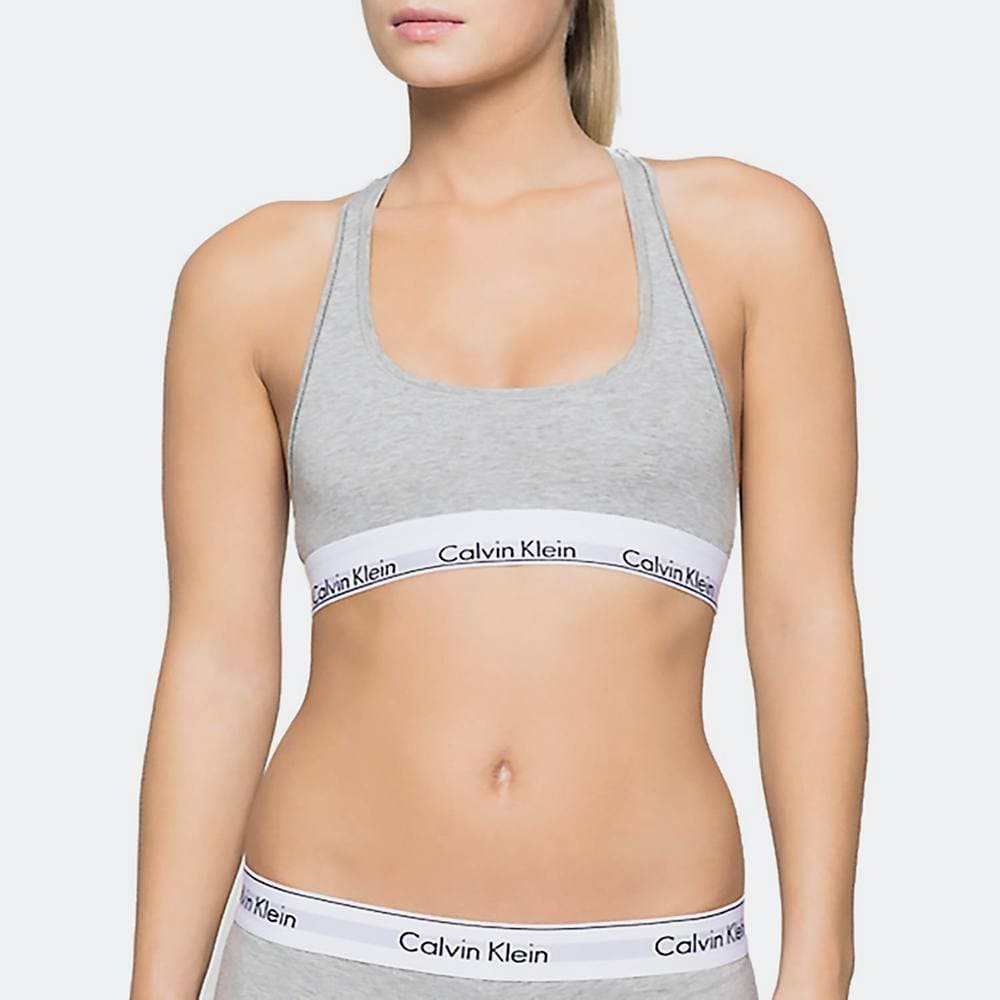 Calvin Klein Bralette Bra