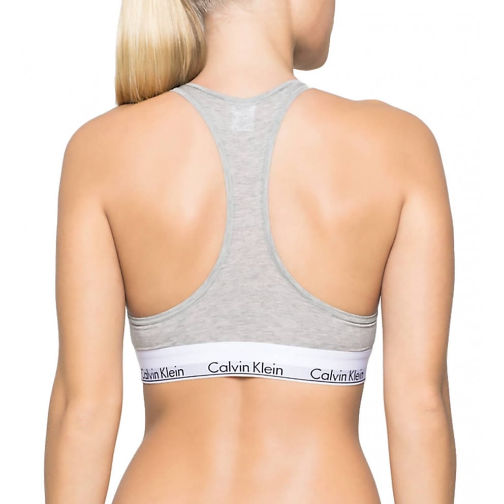 Calvin Klein Women's Sports Bra