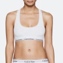 Calvin Klein Women's Sports Bra