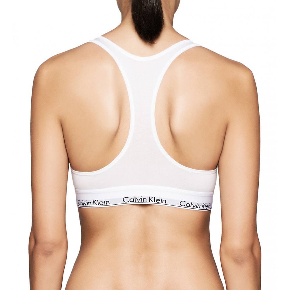 Calvin Klein Women's Sports Bra