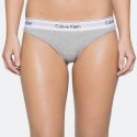 calvin-klein-thong-brief