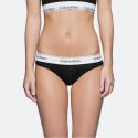 calvin-klein-bikini-brief