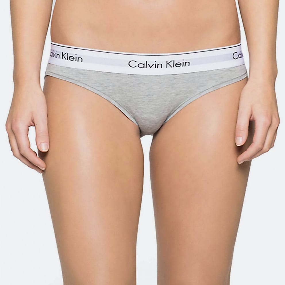 Calvin Klein Women's Underwear