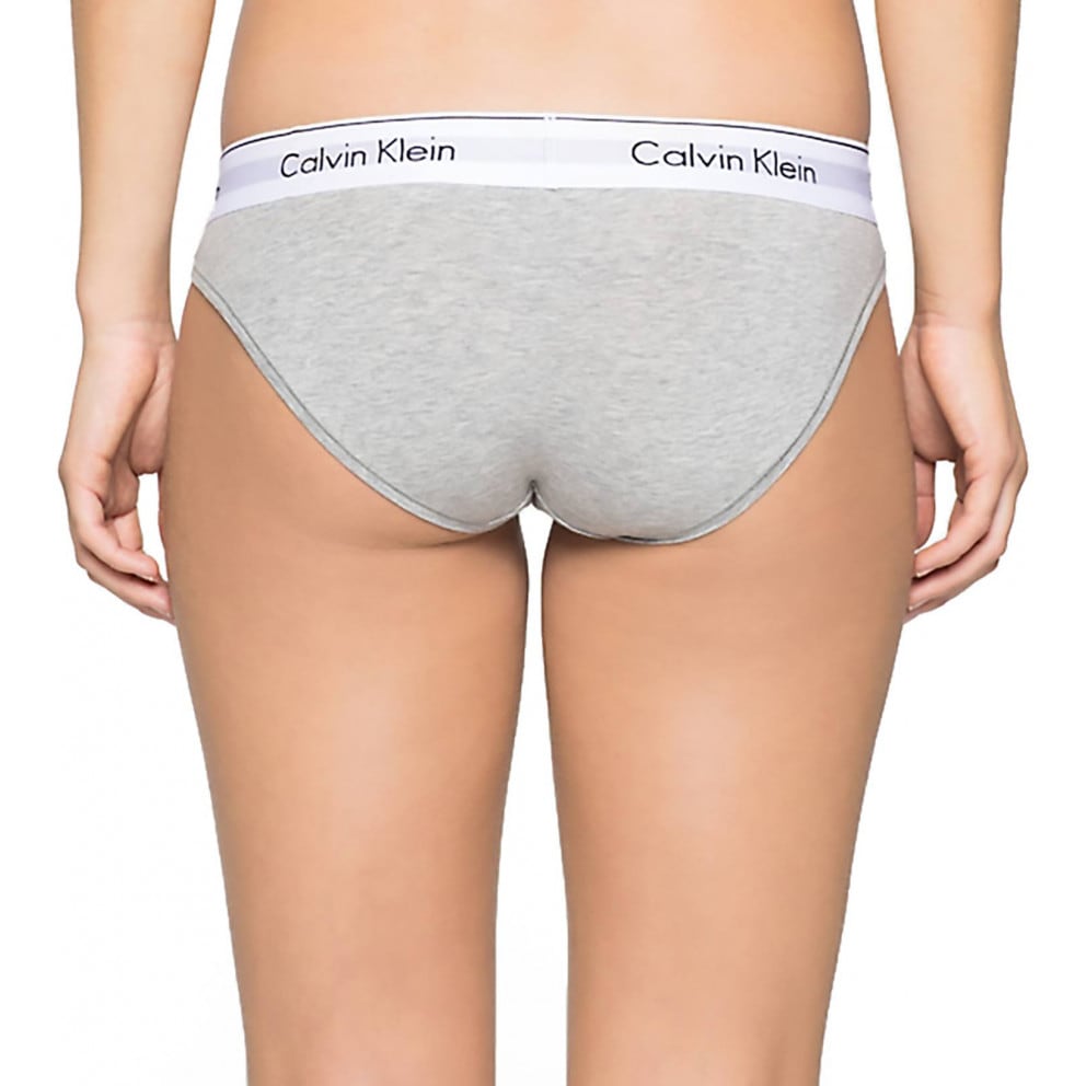 Calvin Klein Women's Underwear