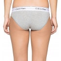 Calvin Klein Γυναικείο Εσώρουχο
