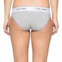 Calvin Klein Women's Underwear