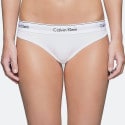 calvin-klein-bikini-brief