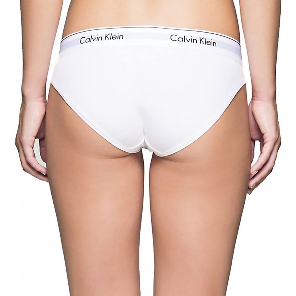 Calvin Klein Brief Women's Underwear