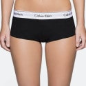 Calvin Klein Boyshort Brief