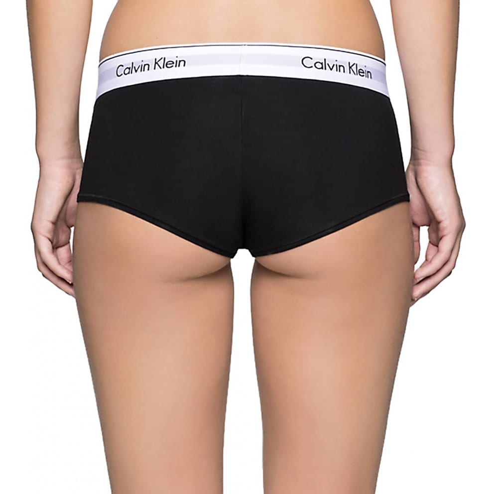 Calvin Klein Boyshort Brief