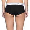 Calvin Klein Boyshort Brief