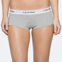 Calvin Klein Boyshort Brief