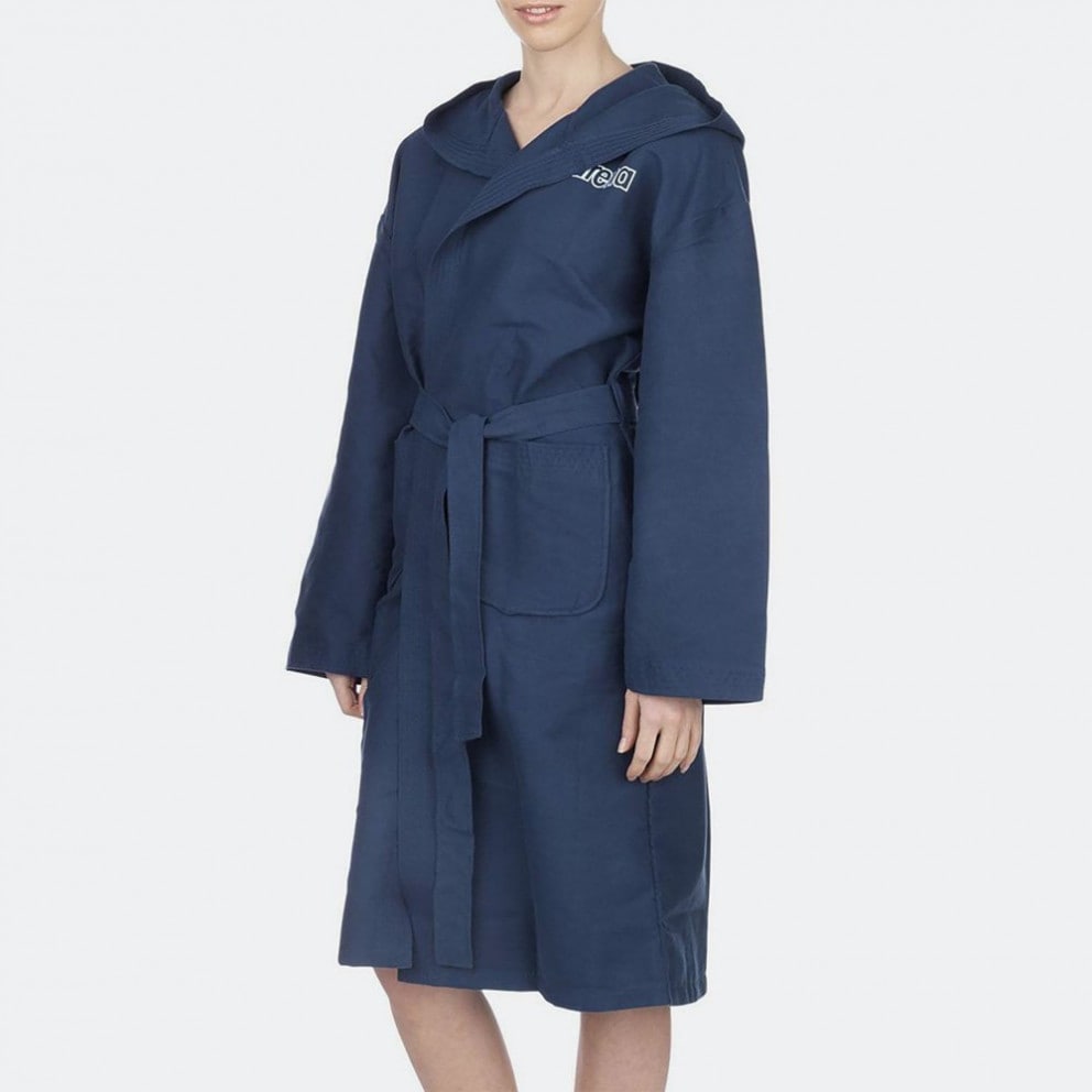 Arena Zeal Bathrobe