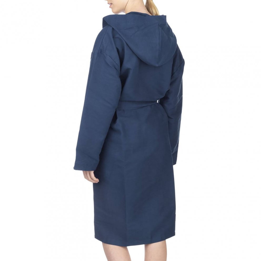 Arena Zeal Bathrobe