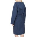 Arena Zeal Bathrobe