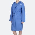 arena-zeal-bathrobe
