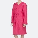 arena-zeal-bathrobe