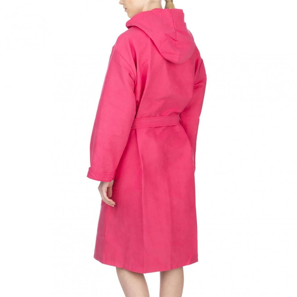 Arena Zeal Bathrobe