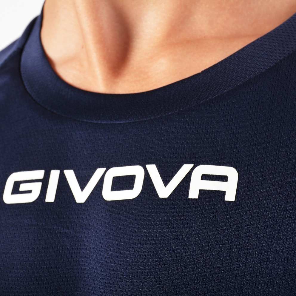 Givova Shirt Givova One