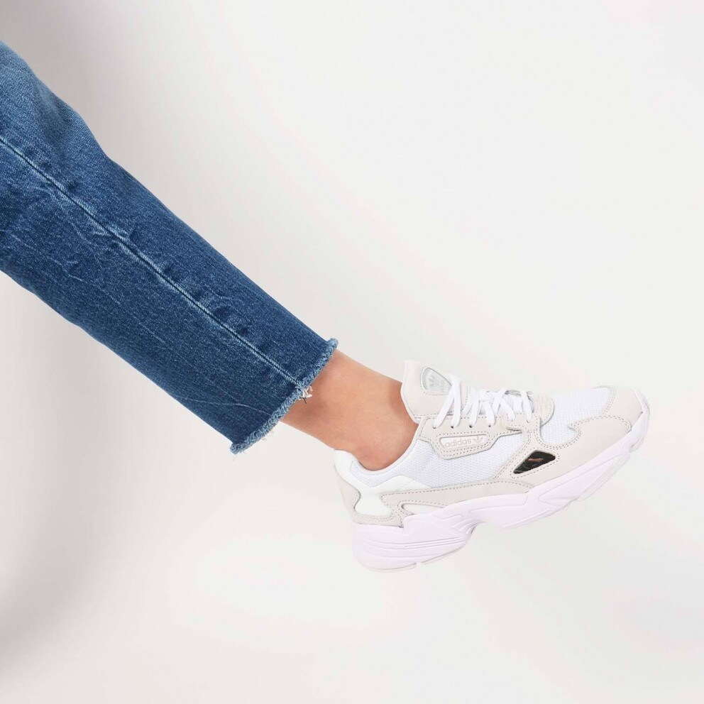 stormi adidas shoes