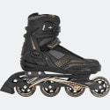 Amila In-Line Skates, 44