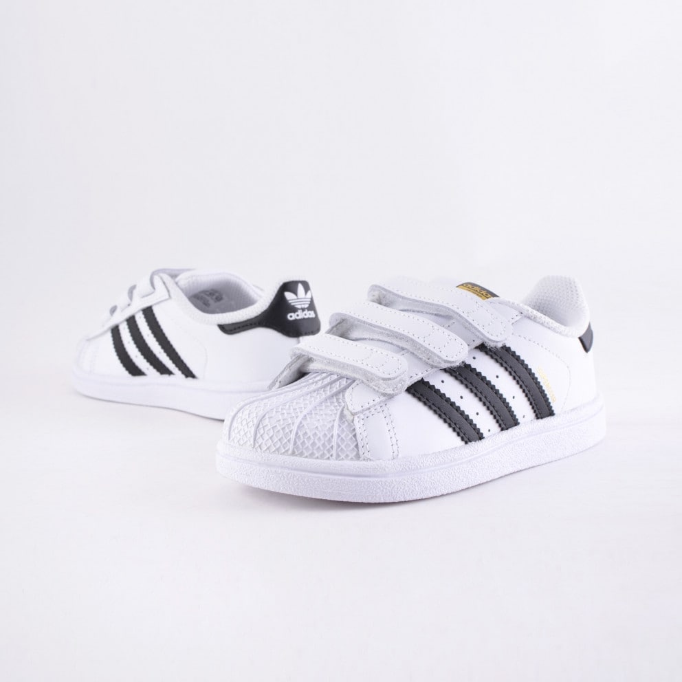 adidas cq3032