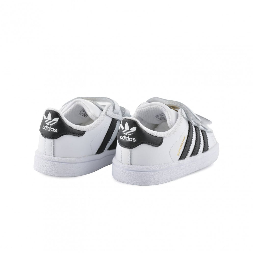 adidas cq3032