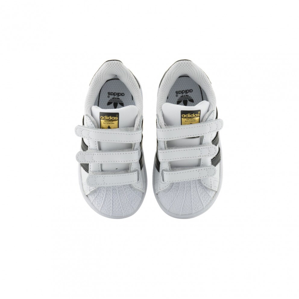 adidas cq3032