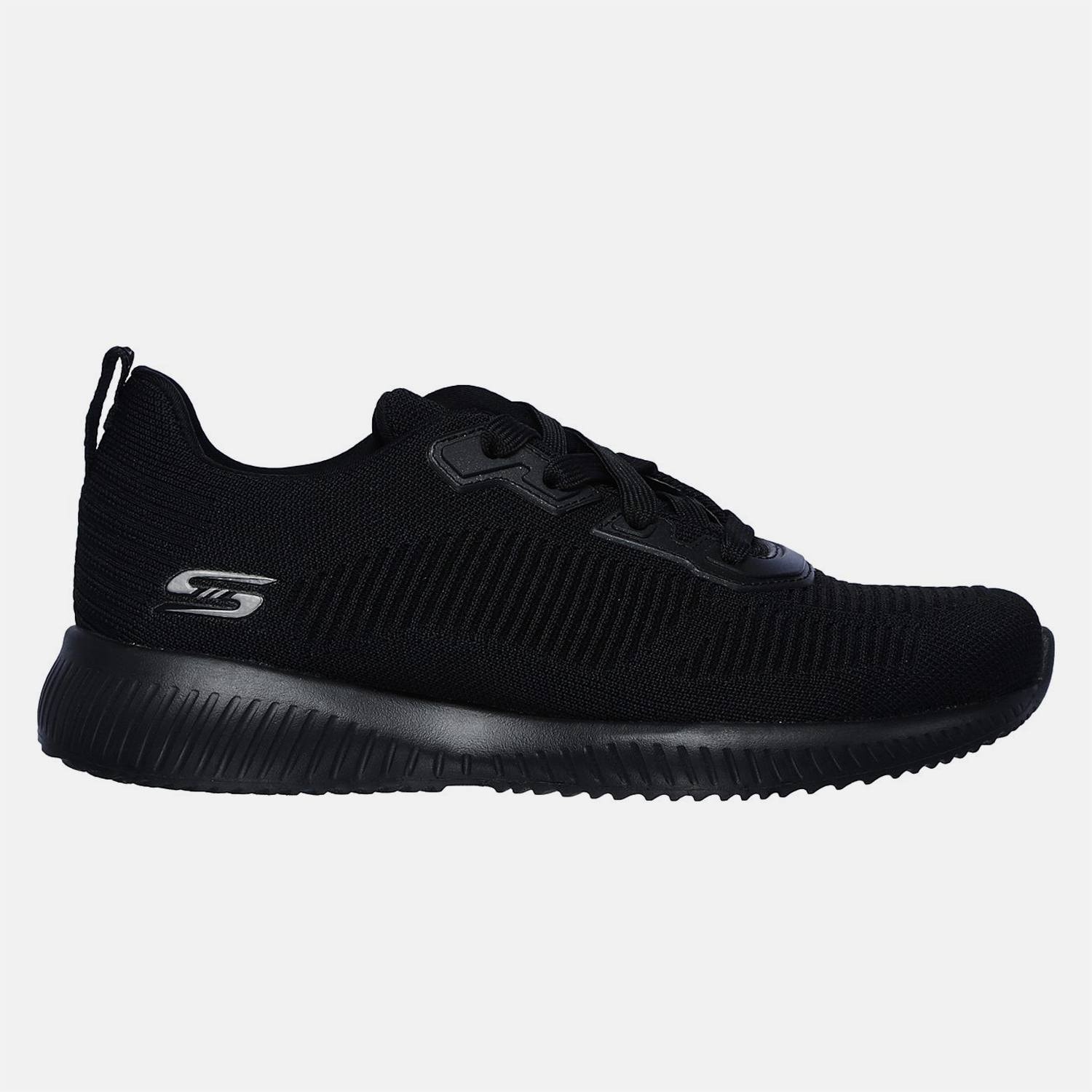 Skechers Bobs Sport Squad - Tough Talk Γυναικεία Παπούτσια (9000028415_001) Γυναικεία / Γυναικεία Παπούτσια / Γυναικεία Sneakers